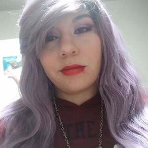 Meet your Posher, Shana